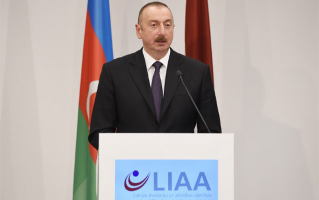 200-milyondan-cox-investisiya-qoyulub